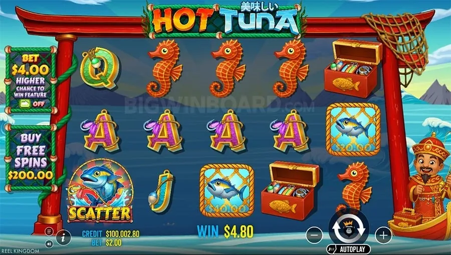 GCash online casino transactions