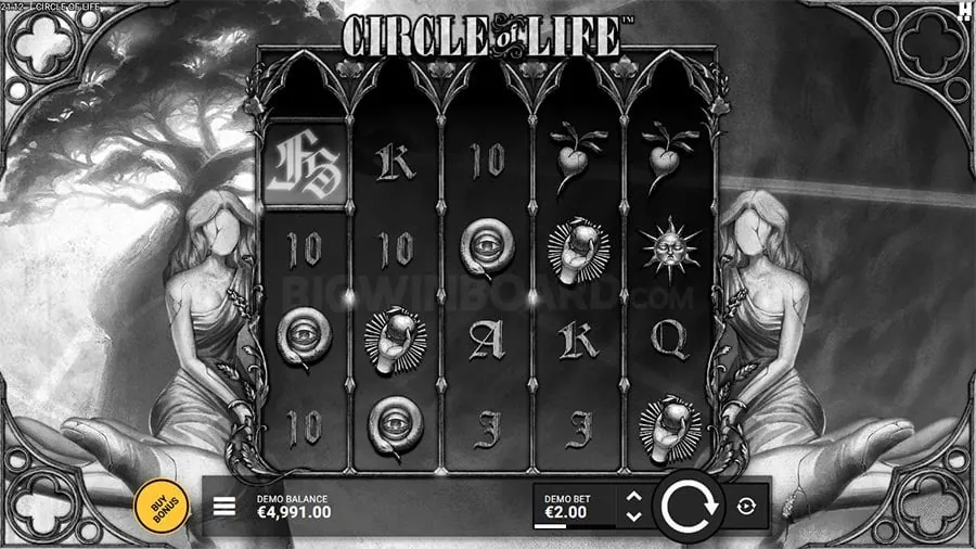 Mobile Gaming Tips