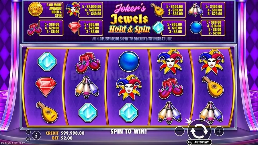 Spintime online casino platform with secure gaming environment in the Philippines
