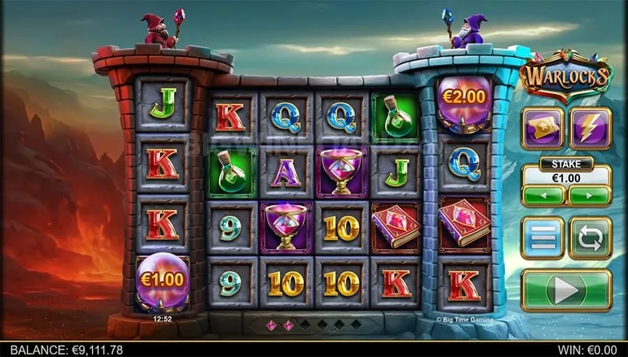 spintimeļ¼gcash Keno Payouts and Odds