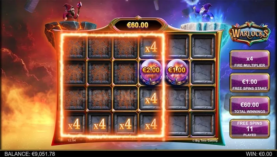 spintime vision for future online gaming in the Philippines