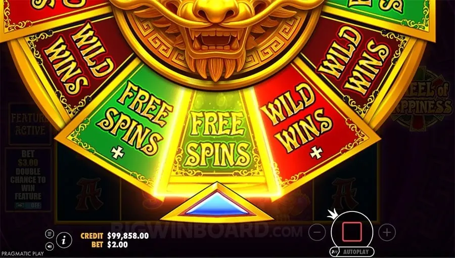 iPhone screen showing spintime app download from App Store