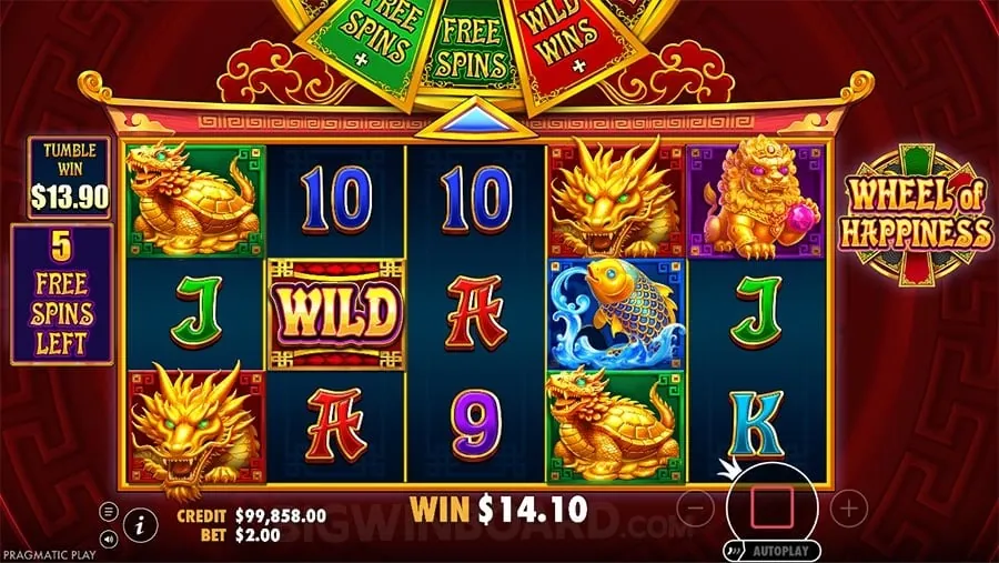 spintime，gcash Mastering Blackjack Basics