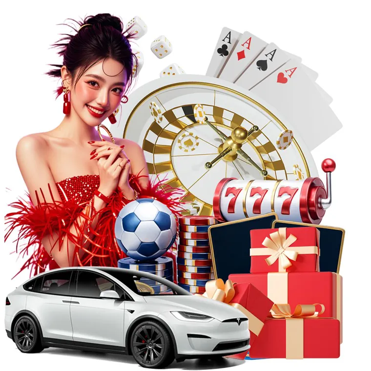 Daily Cashback Rewards