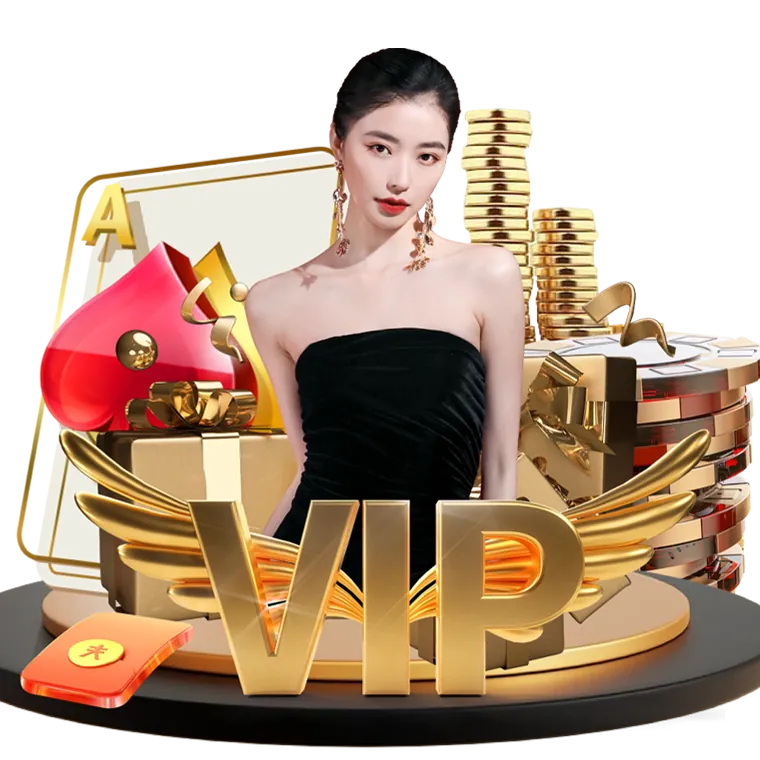 Spintime Payment Methods including Gcash