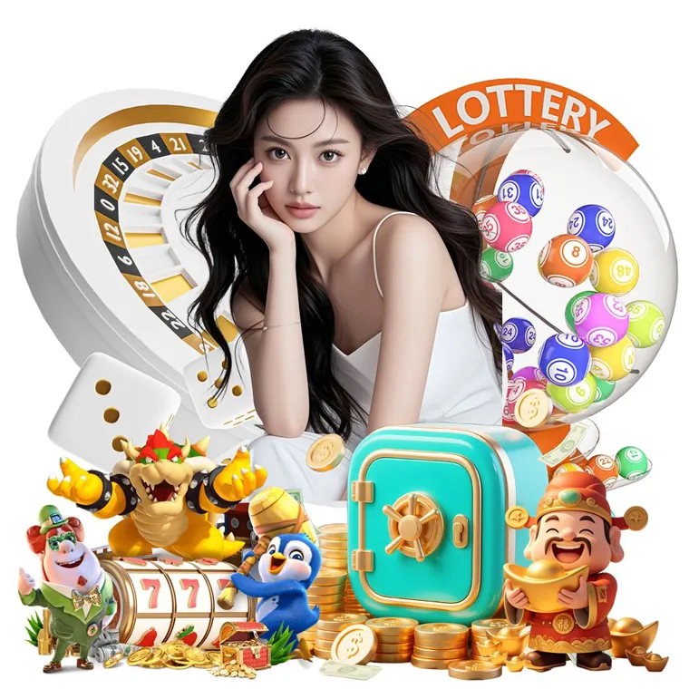 Spintime Cashback Offer