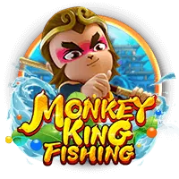 Microgaming Live Logo