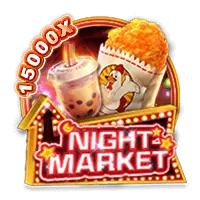 Poker Icon