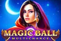 Classic Slot Game