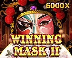 Crash Gambling Game