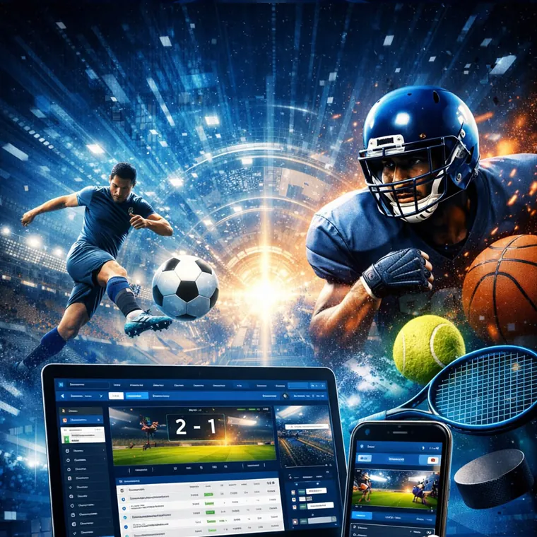 Player thoughtfully planning slot strategy on a smartphone, highlighting secure gcash transactions