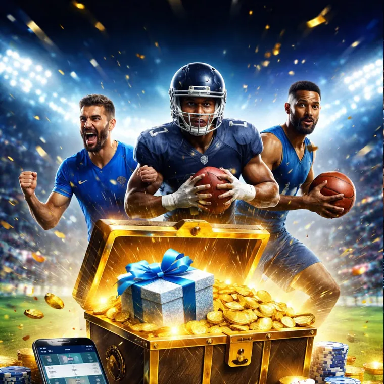 Spintime mobile gaming on smartphone