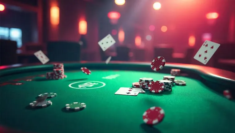 A diverse collection of Spintime Arcade games including slots and table games