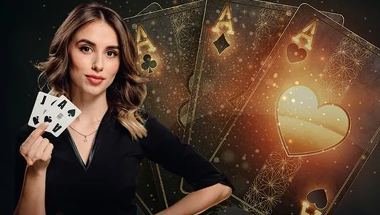 Player celebrating a big win on an online slot game at spintime, emphasizing high payouts