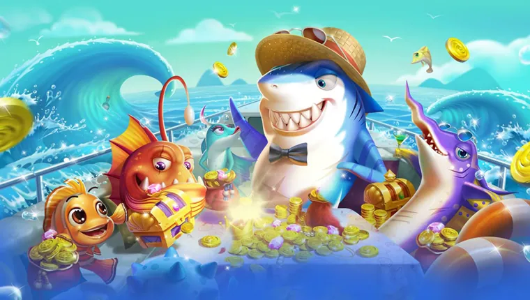 Spintime welcome bonus banner with exciting offers