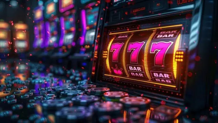 spintime's commitment to responsible gaming and player safety