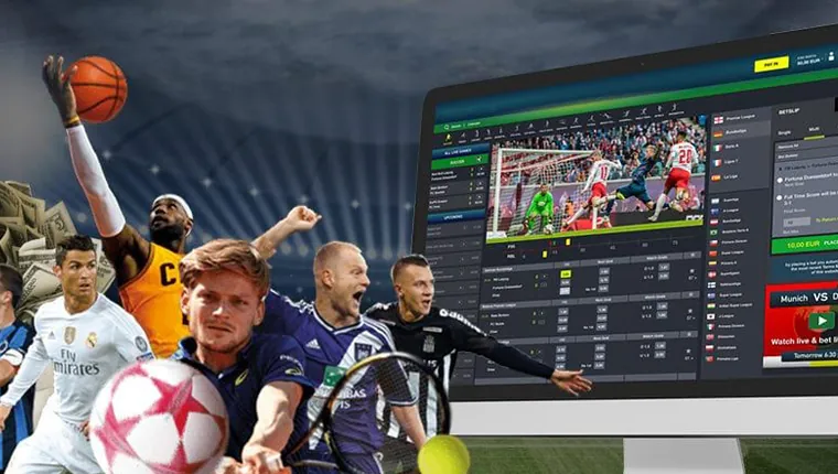 GCash for Online Casino Transactions