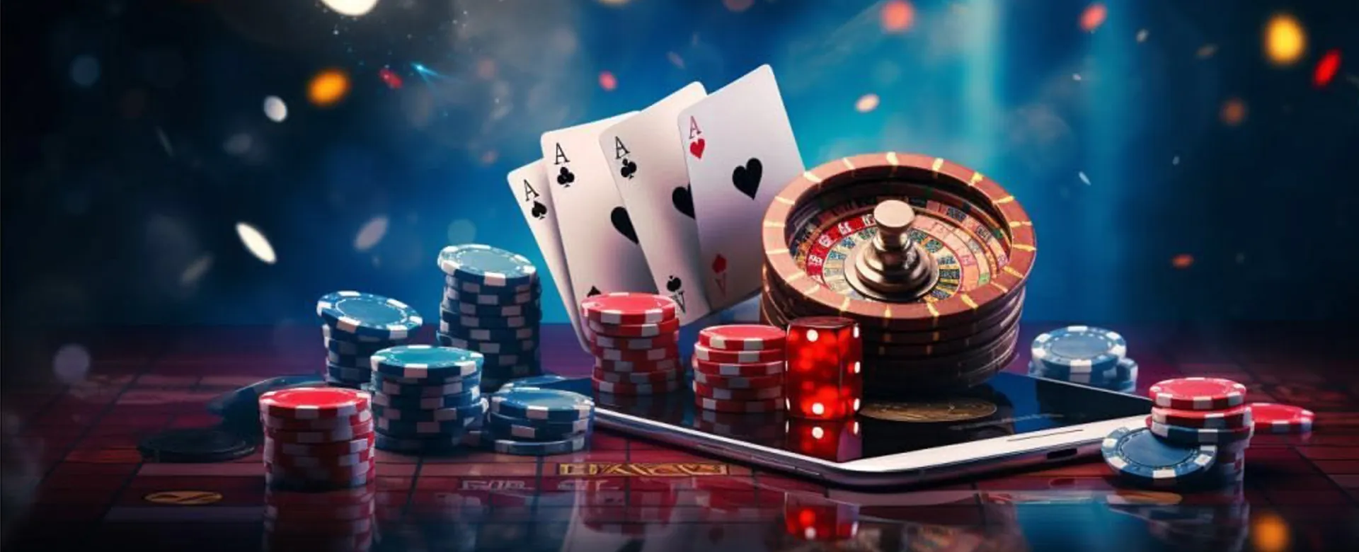 Spintime PH Registration Banner with casino games and bonuses
