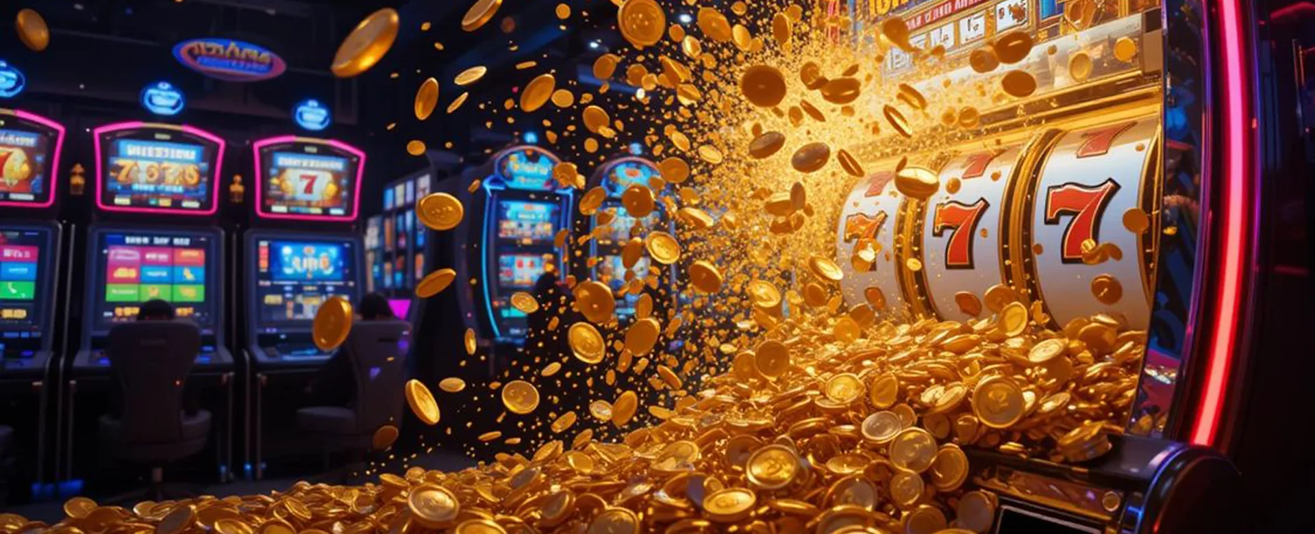 Spintime online casino games and bonuses in the Philippines