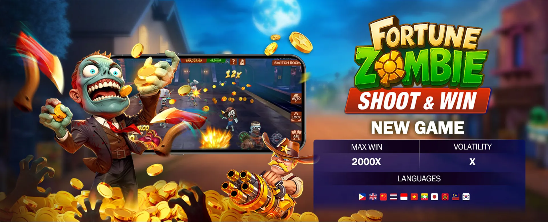 spintime FAQ Hero Image