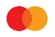 Bank Transfer icon