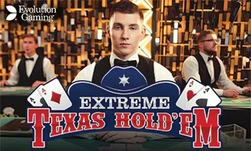 Live Dealer Blackjack and Roulette