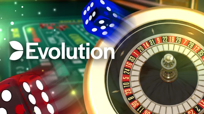 Dream Catcher Live Game Show