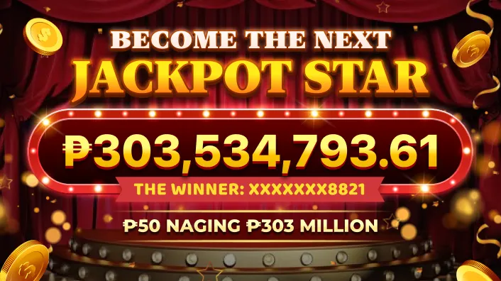 Video Poker Machine