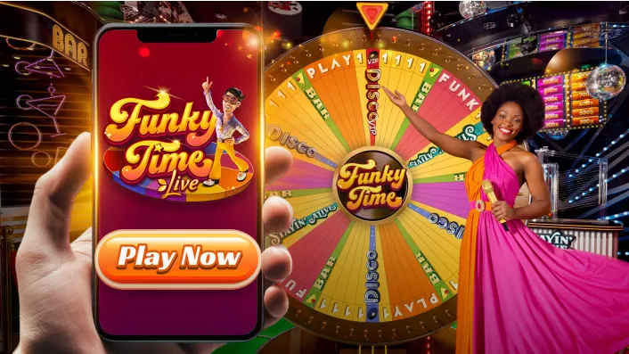 Digital security concept with a cookie icon and abstract data flow, representing spintime's commitment to user privacy in online gaming.