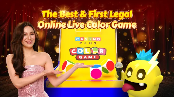 Visual representation illustrating different categories of cookies used in online gaming, emphasizing spintime's privacy practices.