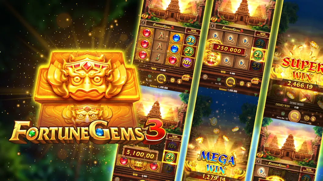 Spintime Live Casino on Mobile Phone
