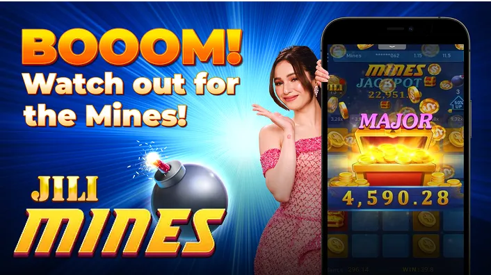 Live Game Shows Icon