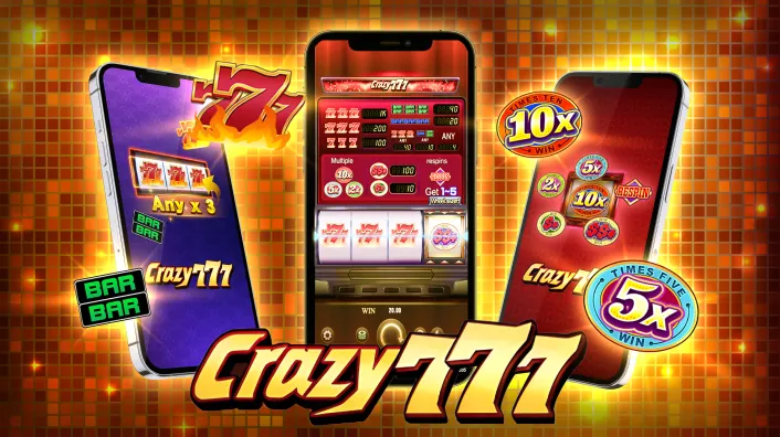 Various classic table games available at Spintime