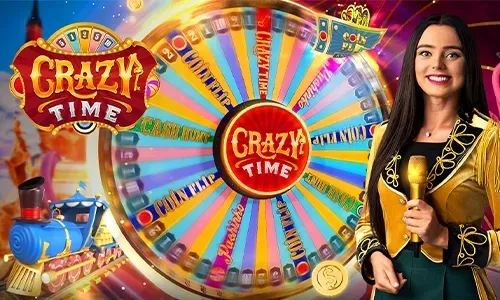 Casino Bonuses