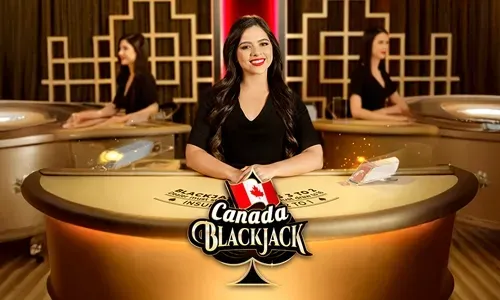Baccarat Game