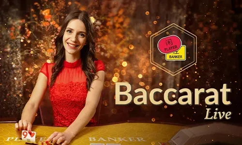 New Casino Games