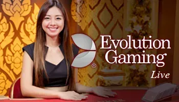 Spintime VIP Blackjack Table