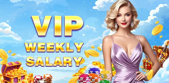 Spintime exclusive bonuses and promotions