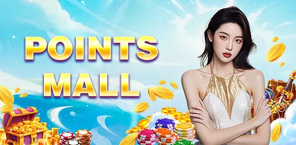 Mobile gaming experience with spintime app