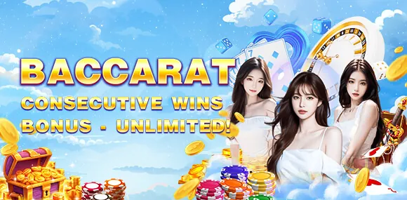 spintime Bonuses and Promotions