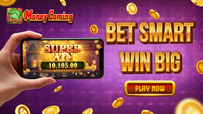Live dealer casino game in action at Spintime