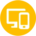Spintime Data Security Measures